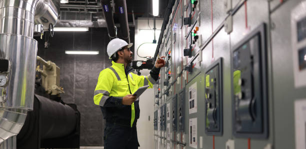 Best Furnace Cleaning in Brewster, NY